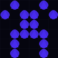 45.167.100.246