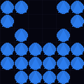45.167.100.248