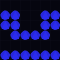 45.167.100.249