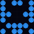 45.167.100.251