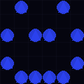 45.167.100.26