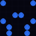 45.167.100.30