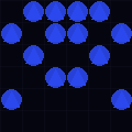 45.167.100.31