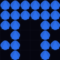 45.167.100.36