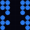 45.167.100.39