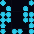 45.167.100.4
