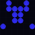 45.167.100.41