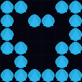 45.167.100.48