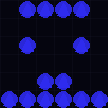 45.167.100.53