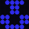 45.167.100.60