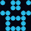 45.167.100.62