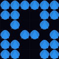 45.167.100.65