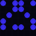 45.167.100.70