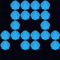 45.167.100.72