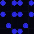 45.167.100.77