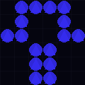 45.167.100.78