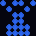 45.167.100.81