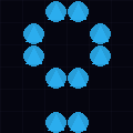 45.167.100.95