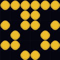 45.167.101.100