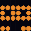 45.167.101.101
