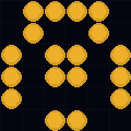 45.167.101.102