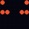 45.167.101.104