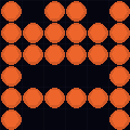 45.167.101.105