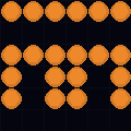 45.167.101.106