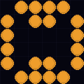 45.167.101.107