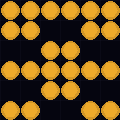 45.167.101.108