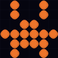 45.167.101.109