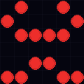 45.167.101.112