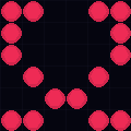45.167.101.113
