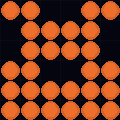 45.167.101.115