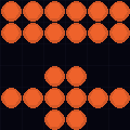 45.167.101.116