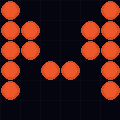 45.167.101.117
