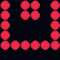 45.167.101.118