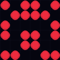 45.167.101.119