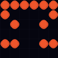 45.167.101.12