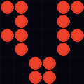 45.167.101.120