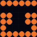 45.167.101.121