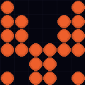 45.167.101.122