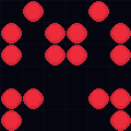 45.167.101.123