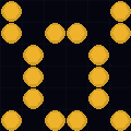 45.167.101.126