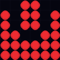 45.167.101.127