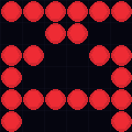 45.167.101.128