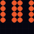 45.167.101.13