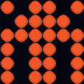 45.167.101.130