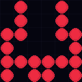 45.167.101.132