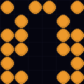 45.167.101.138
